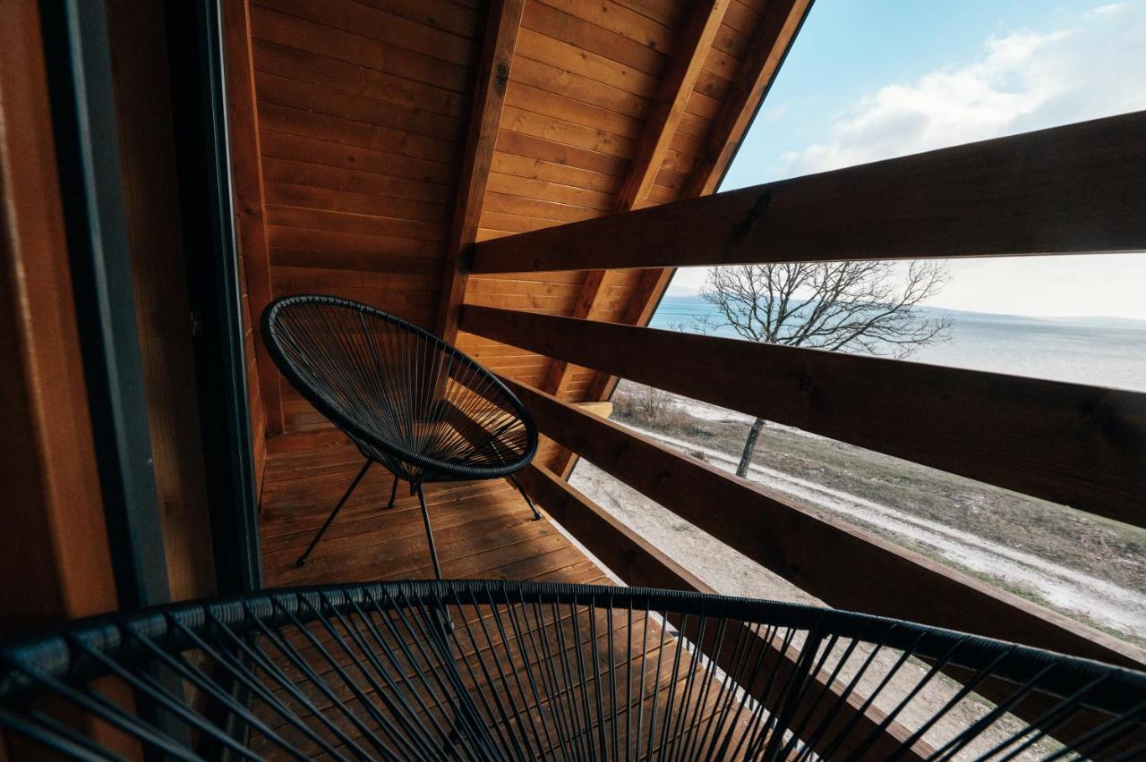 Lake House Beliz Livno Zewnętrze zdjęcie